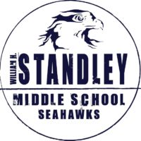 STANDLEY MIDDLE SCHOOL PTSA | Standley Middle School | San Diego, CA